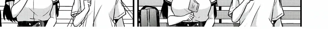 Read Ice Cream Kanojo chapter 12 image 6 on Lezhin