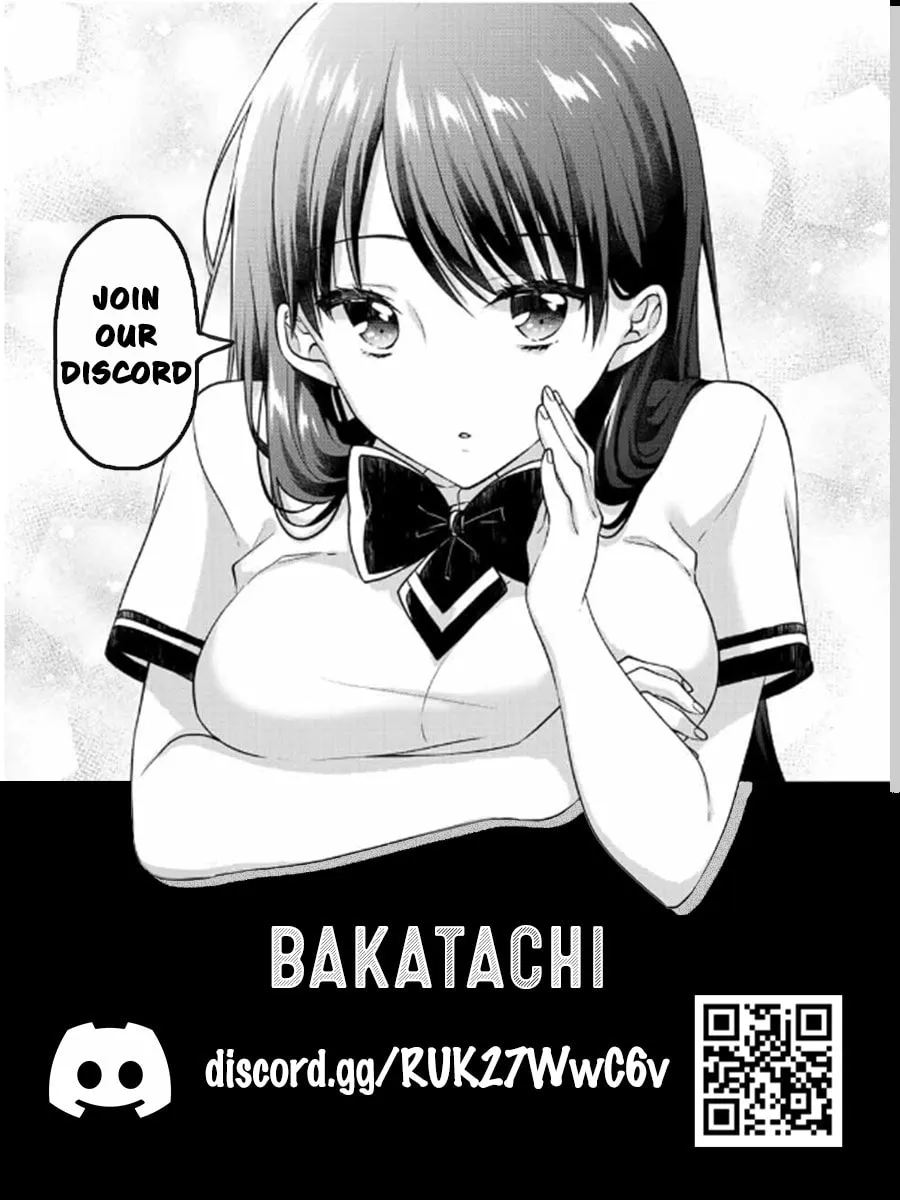 Read Ice Cream Kanojo chapter 20 image 13 on Lezhin