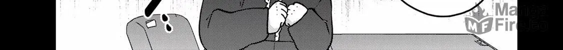 Read Ice Cream Kanojo chapter 30 image 15 on Lezhin
