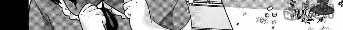 Read Ice Cream Kanojo chapter 30 image 21 on Lezhin