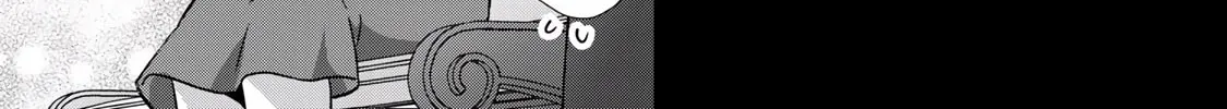 Read Ice Cream Kanojo chapter 30 image 23 on Lezhin