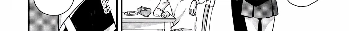 Read Ice Cream Kanojo chapter 30 image 5 on Lezhin