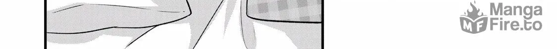 Read Ice Cream Kanojo chapter 30 image 9 on Lezhin