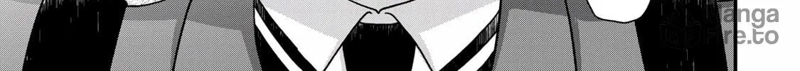 Read Ice Cream Kanojo chapter 32 image 15 on Lezhin