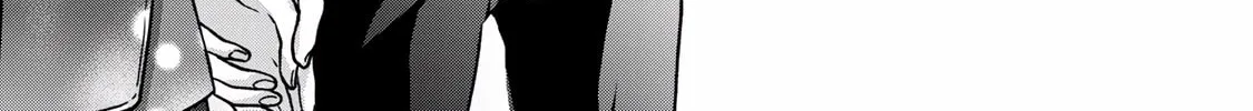 Read Ice Cream Kanojo chapter 32 image 19 on Lezhin