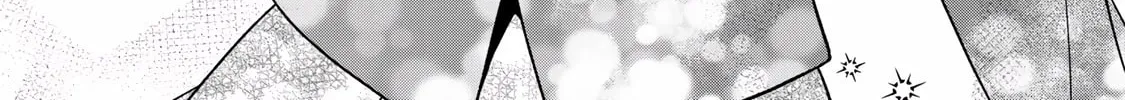 Read Ice Cream Kanojo chapter 32 image 23 on Lezhin