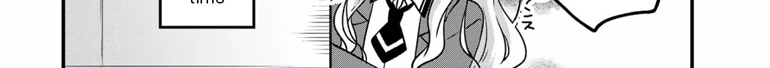 Read Ice Cream Kanojo chapter 32 image 25 on Lezhin