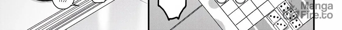Read Ice Cream Kanojo chapter 32 image 7 on Lezhin