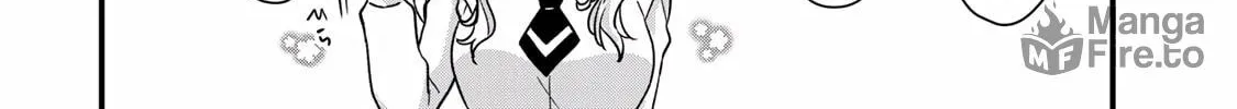 Read Ice Cream Kanojo chapter 32 image 9 on Lezhin