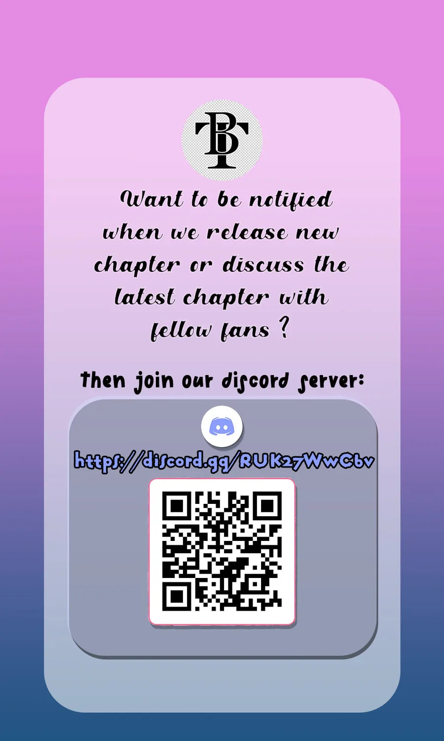 Read Ice Cream Kanojo chapter 6 image 13 on Lezhin