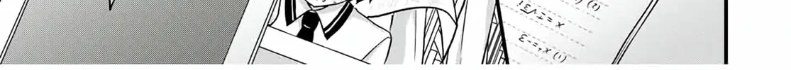 Read Ice Cream Kanojo chapter 9 image 14 on Lezhin