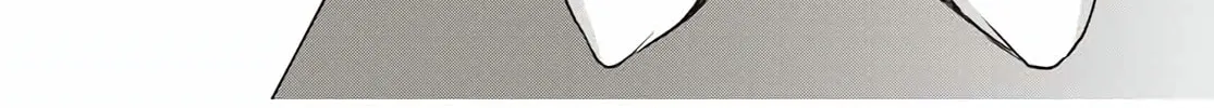 Read Ice Cream Kanojo chapter 9 image 2 on Lezhin