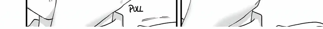 Read Ice Cream Kanojo chapter 9 image 20 on Lezhin