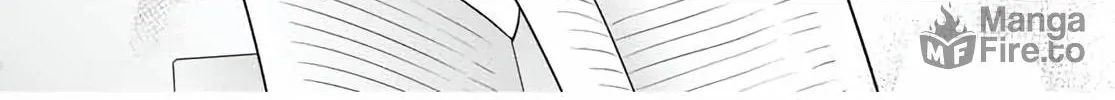 Read Ice Cream Kanojo chapter 9 image 22 on Lezhin