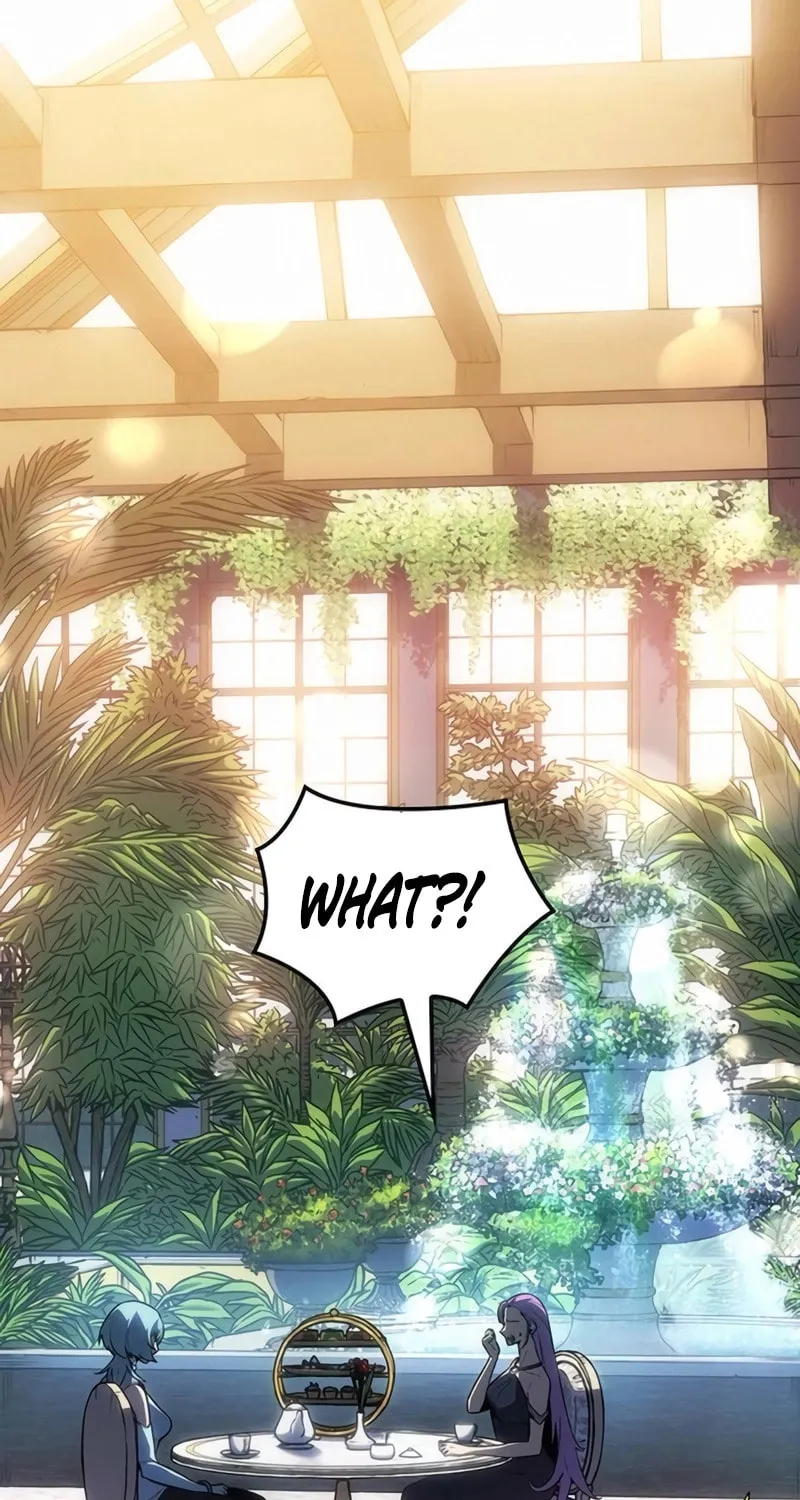 Ice Lord Chapter 33 page 2 - 