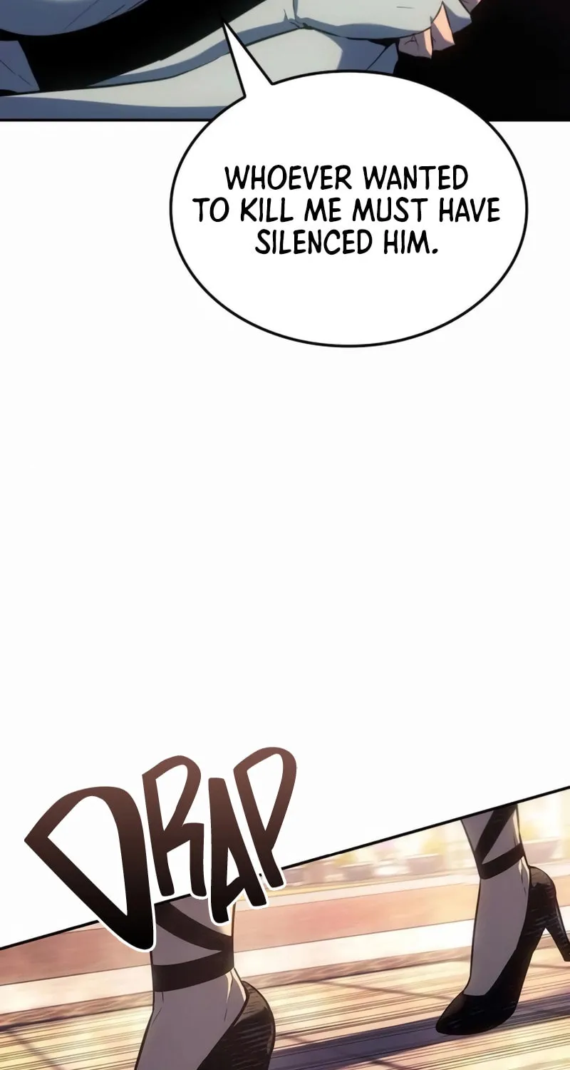 Ice Lord Chapter 33 page 11 - 