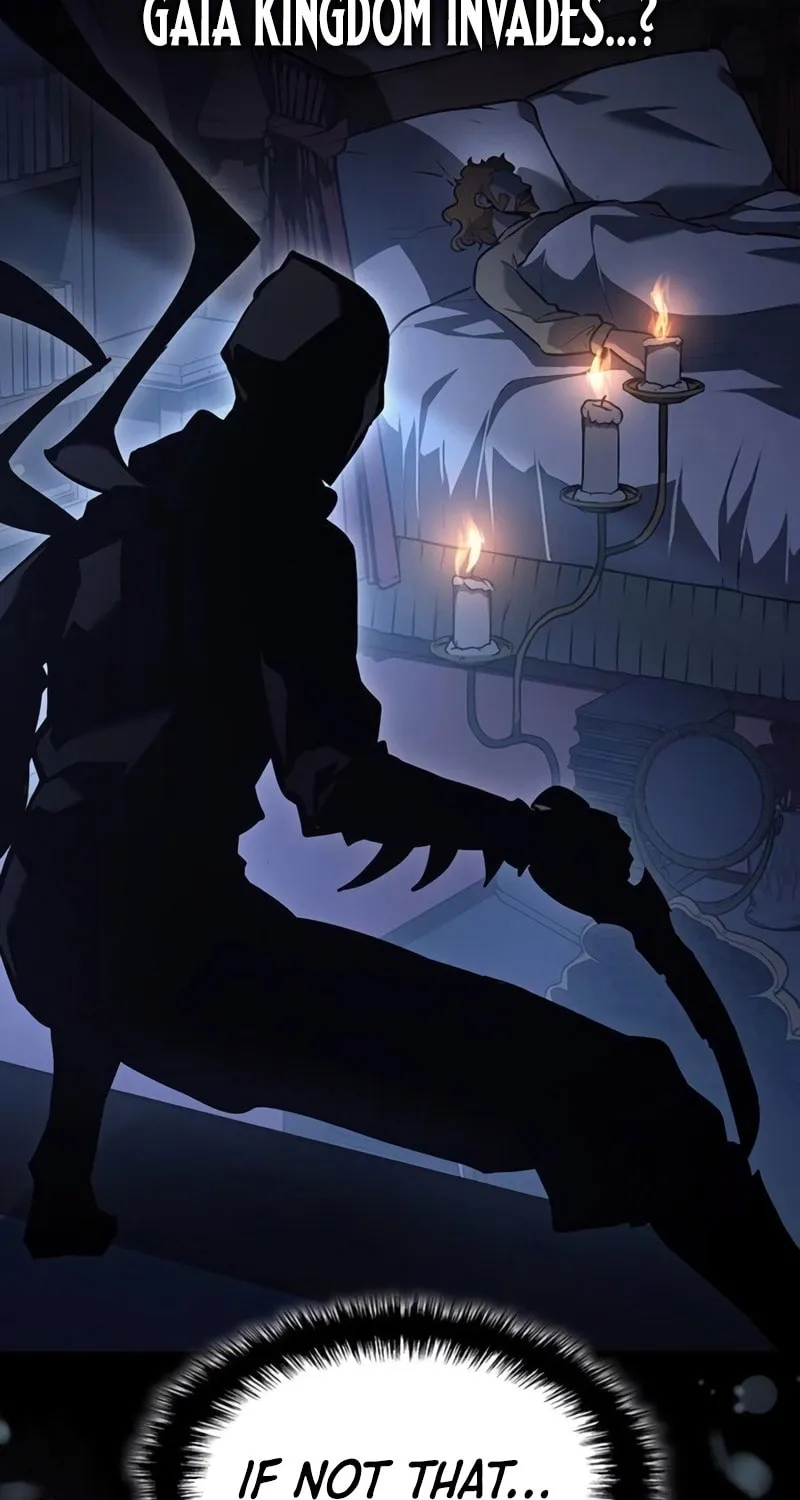 Ice Lord Chapter 33 page 102 - 