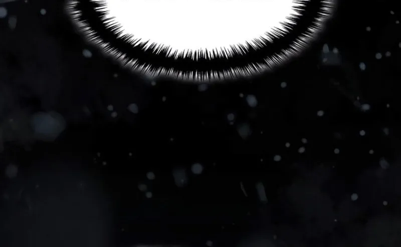 Ice Lord Chapter 33 page 103 - 