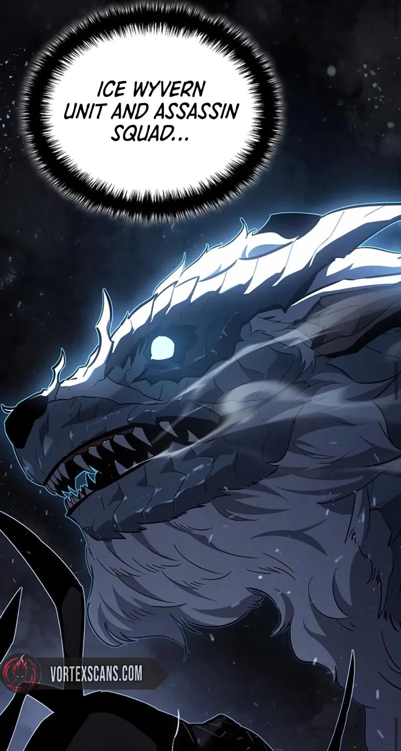 Ice Lord Chapter 33 page 104 - 