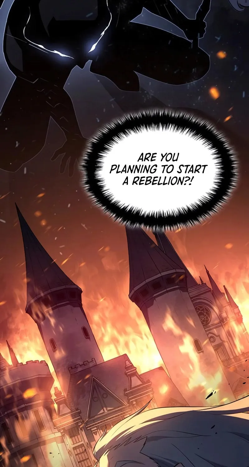 Ice Lord Chapter 33 page 105 - 