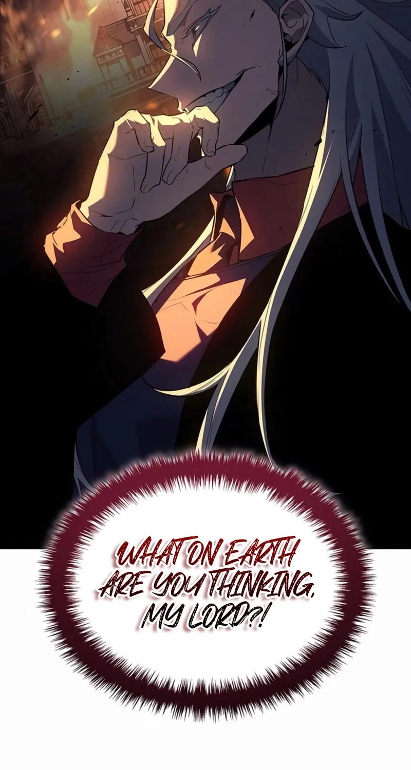 Ice Lord Chapter 33 page 106 - 