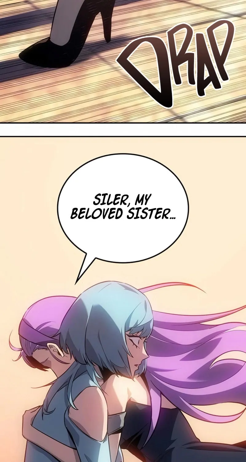 Ice Lord Chapter 33 page 12 - 