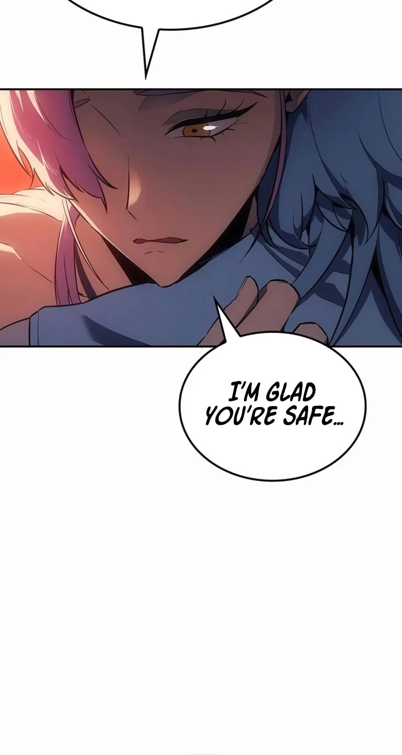 Ice Lord Chapter 33 page 14 - 