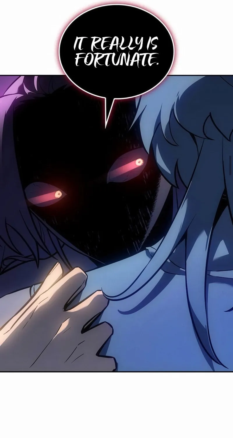 Ice Lord Chapter 33 page 15 - 
