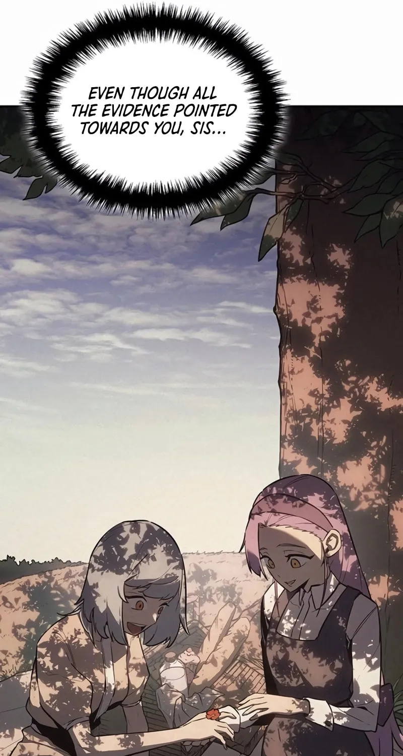 Ice Lord Chapter 33 page 18 - 