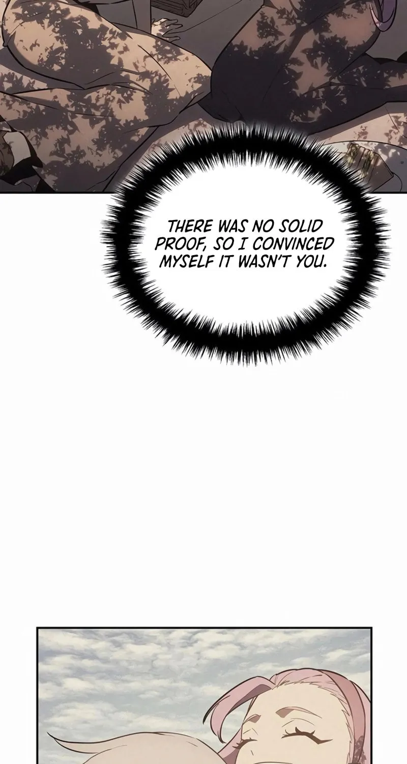 Ice Lord Chapter 33 page 19 - 