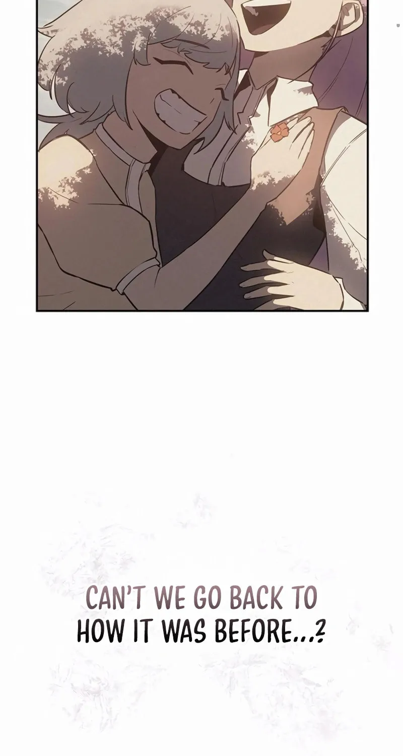 Ice Lord Chapter 33 page 20 - 