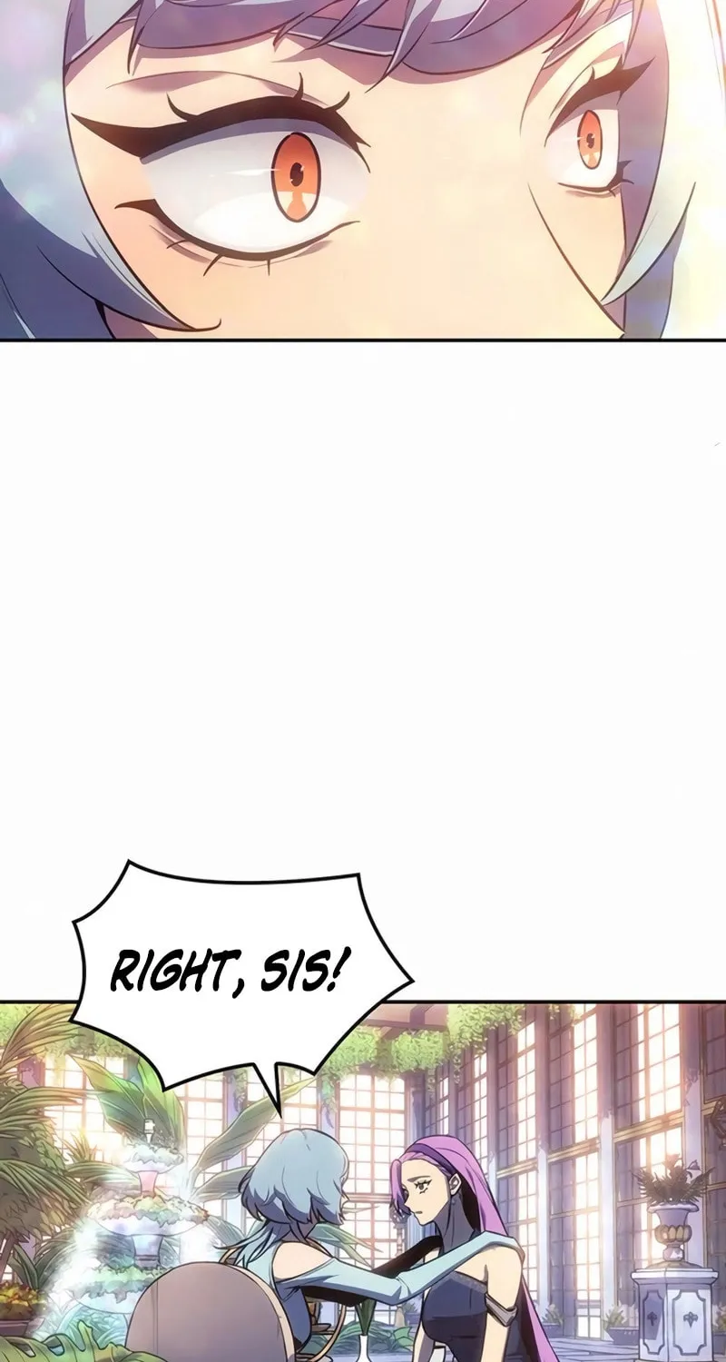Ice Lord Chapter 33 page 23 - 
