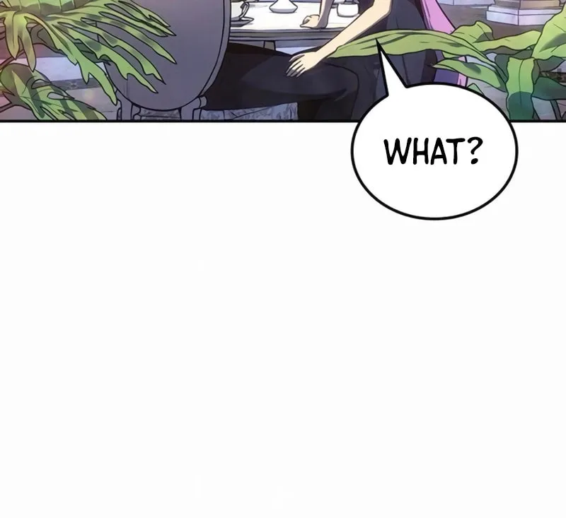 Ice Lord Chapter 33 page 24 - 