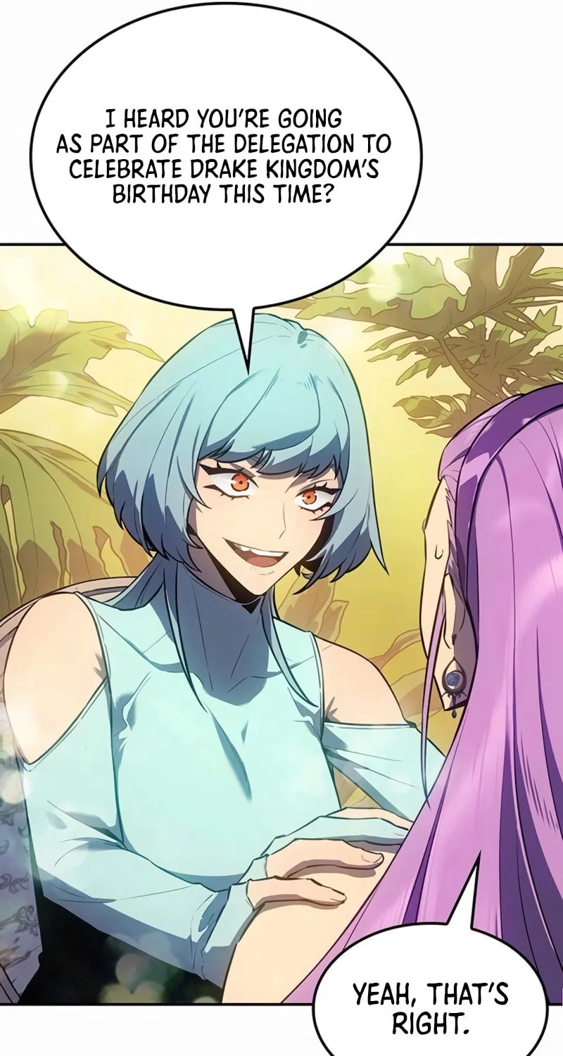 Ice Lord Chapter 33 page 25 - 