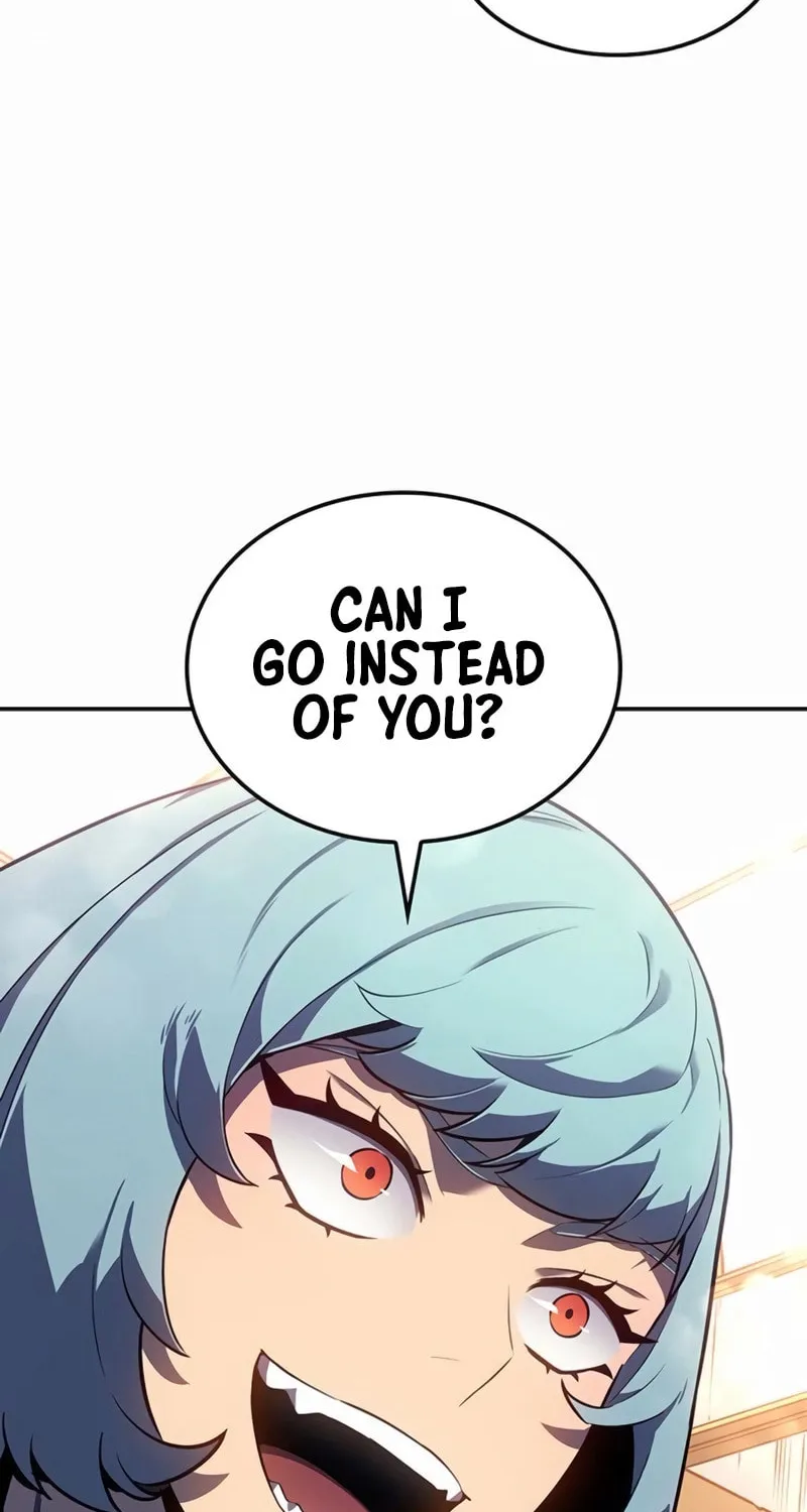Ice Lord Chapter 33 page 26 - 