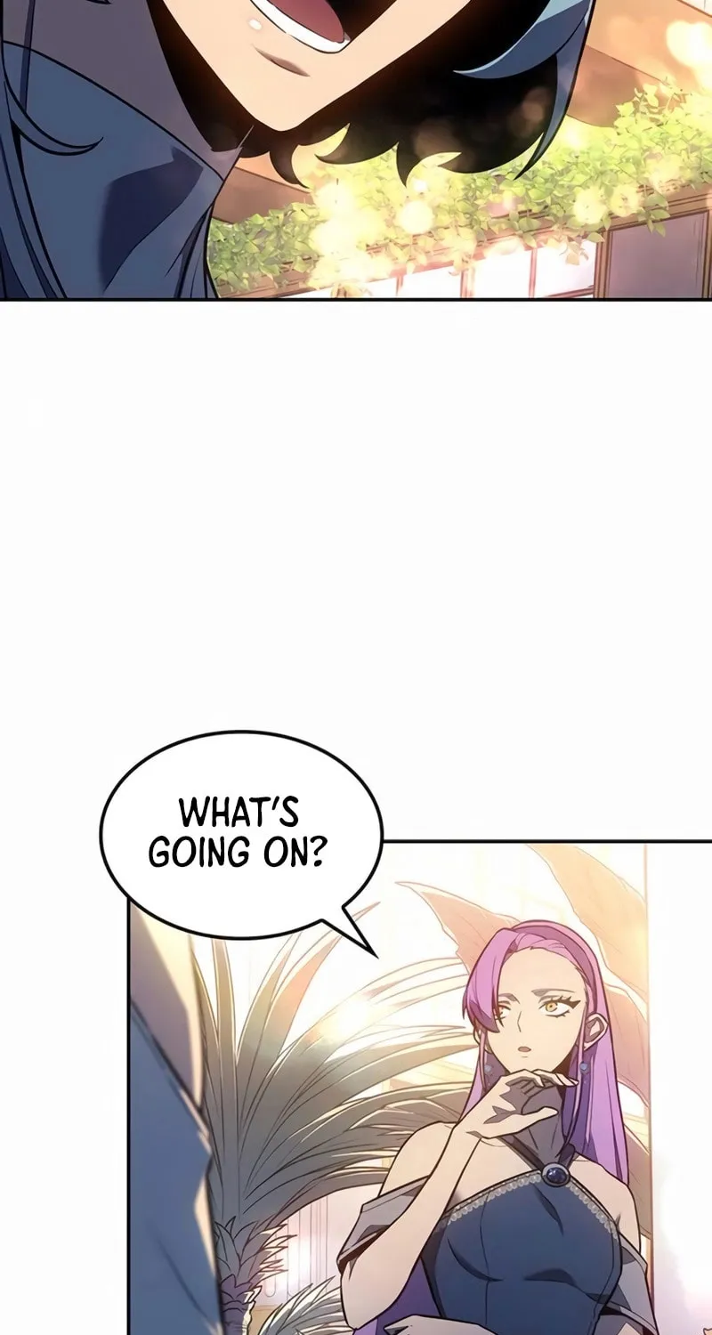 Ice Lord Chapter 33 page 27 - 
