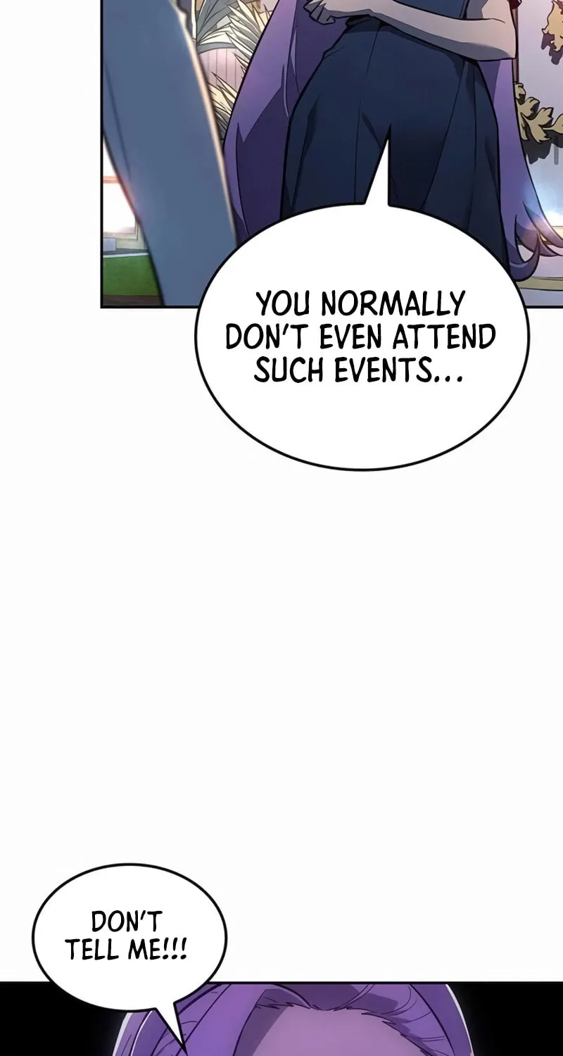 Ice Lord Chapter 33 page 28 - 