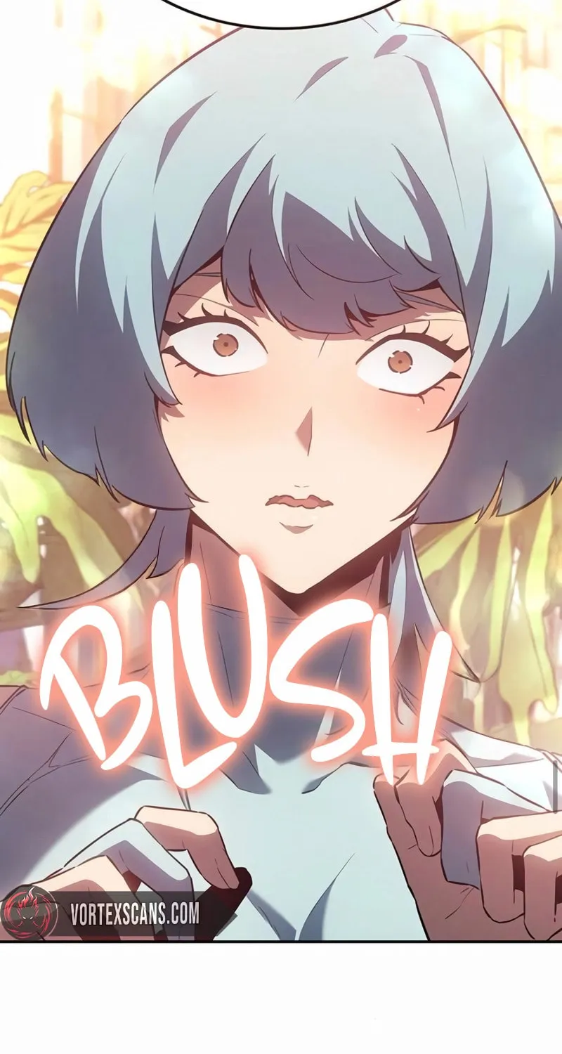 Ice Lord Chapter 33 page 30 - 