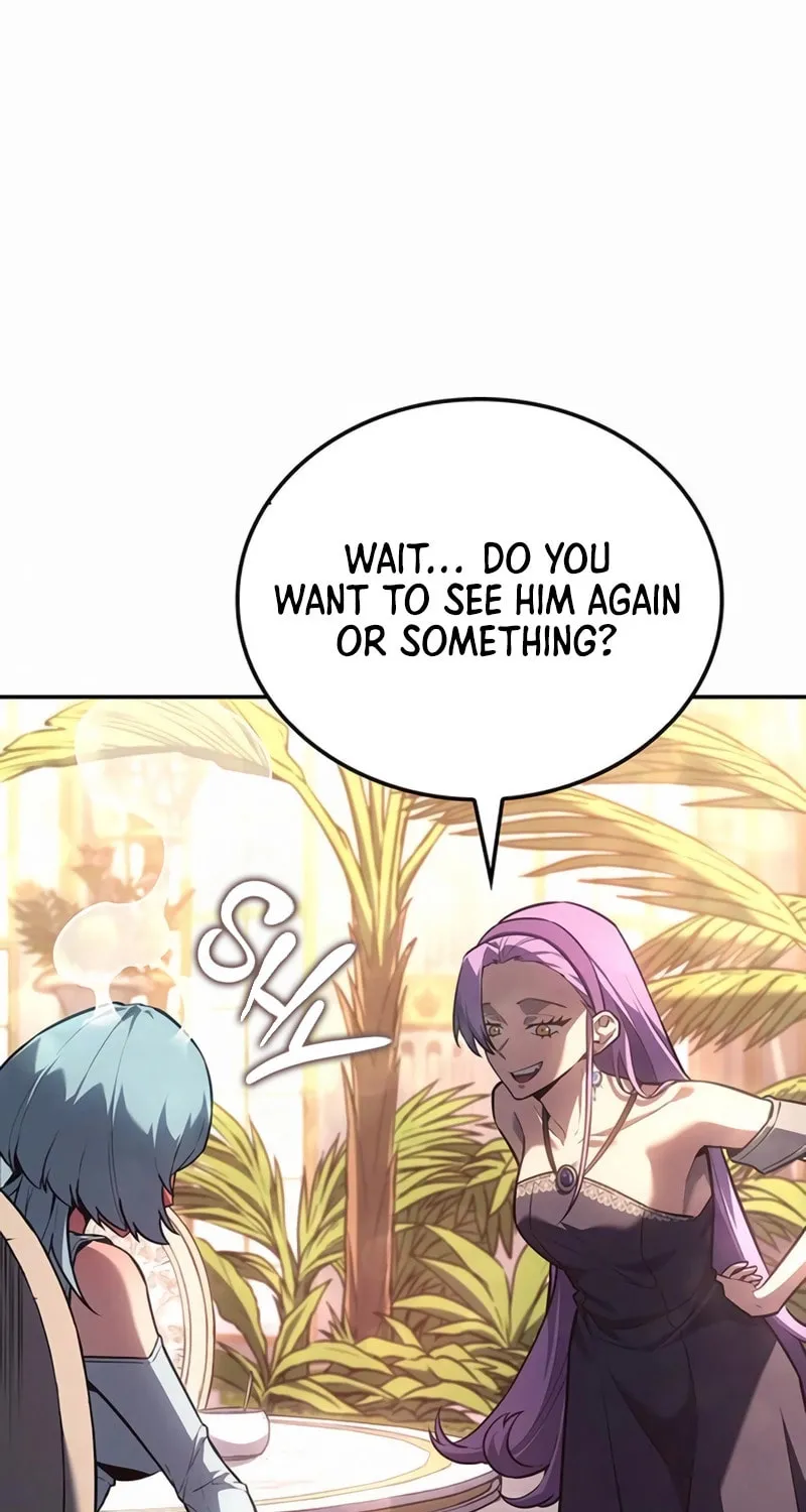 Ice Lord Chapter 33 page 31 - 