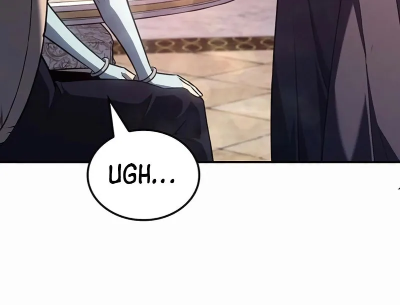 Ice Lord Chapter 33 page 32 - 