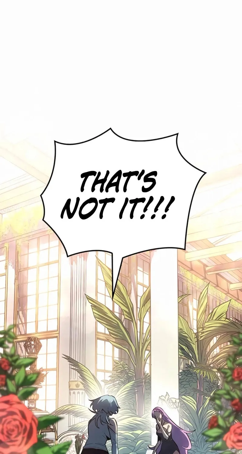 Ice Lord Chapter 33 page 33 - 