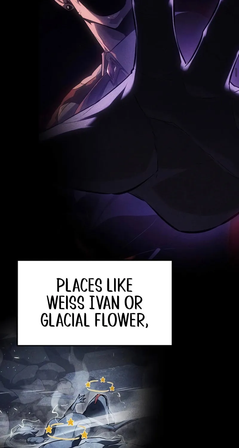 Ice Lord Chapter 33 page 38 - 