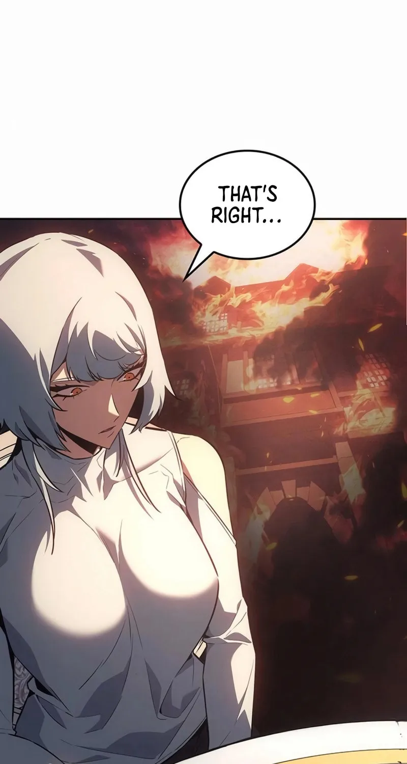 Ice Lord Chapter 33 page 5 - 
