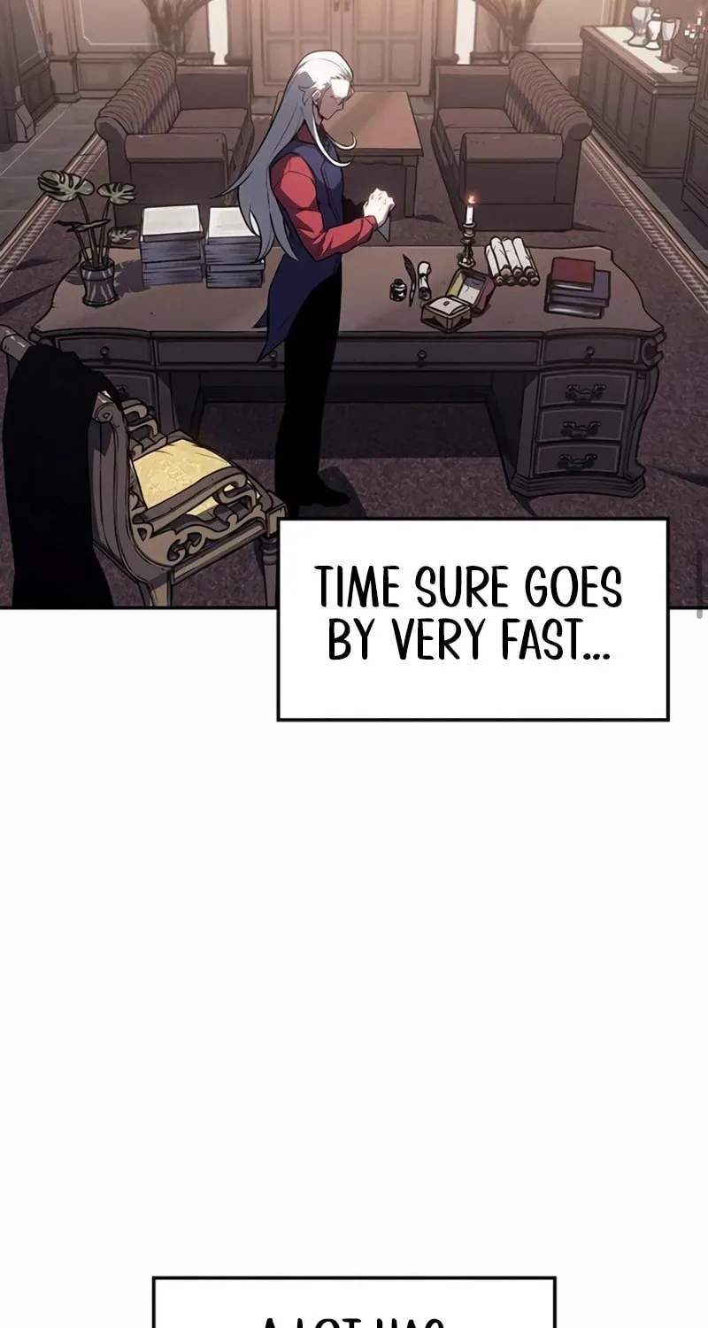 Ice Lord Chapter 33 page 42 - 