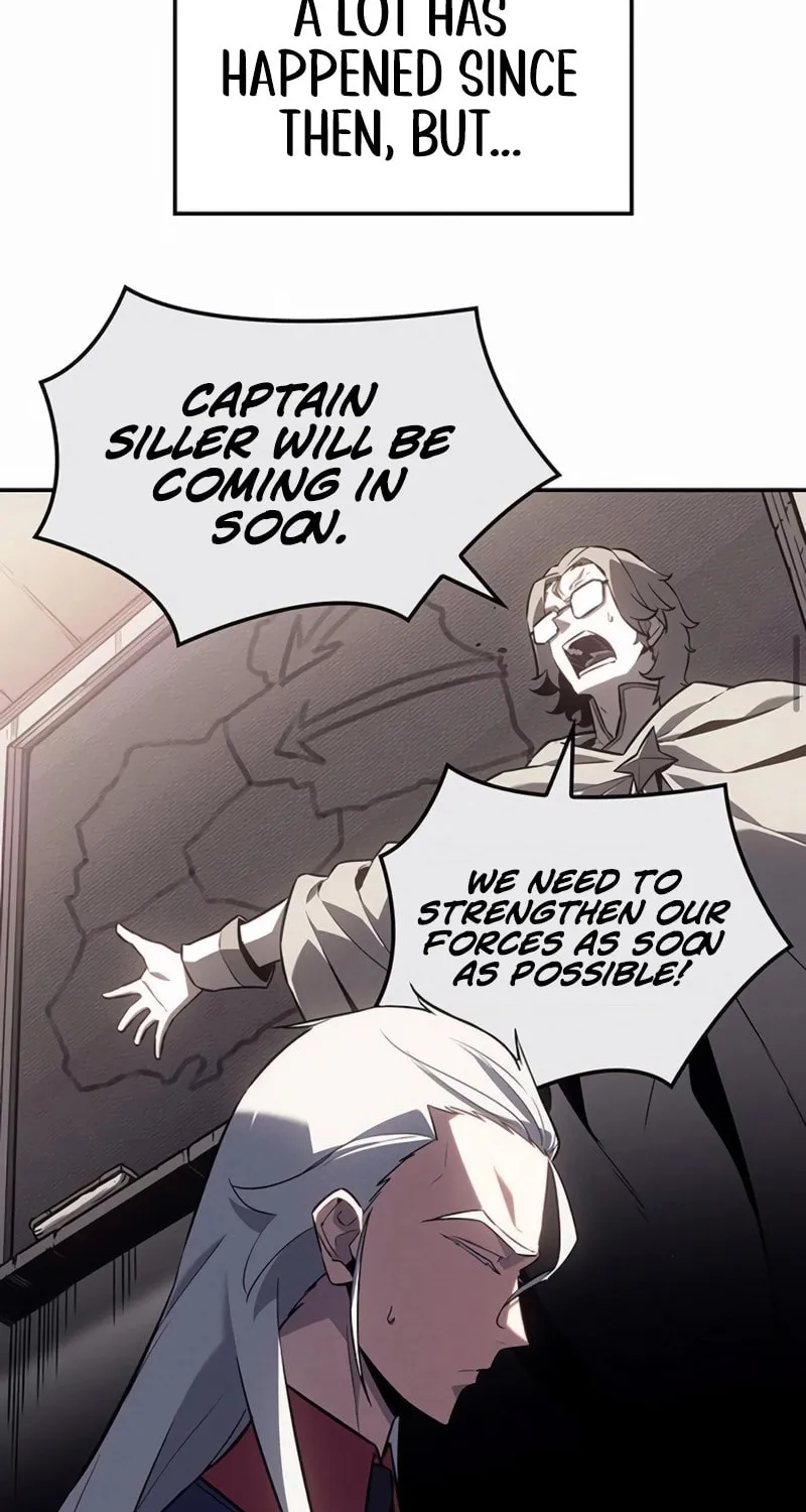 Ice Lord Chapter 33 page 43 - 