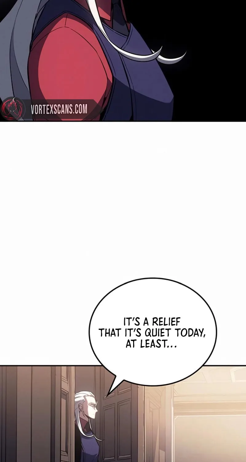 Ice Lord Chapter 33 page 44 - 