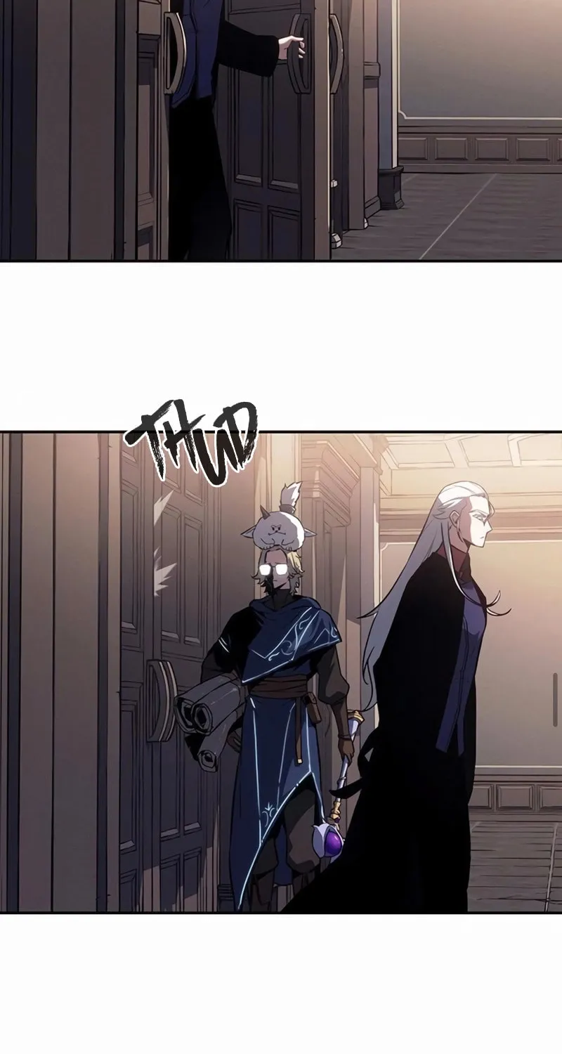 Ice Lord Chapter 33 page 45 - 