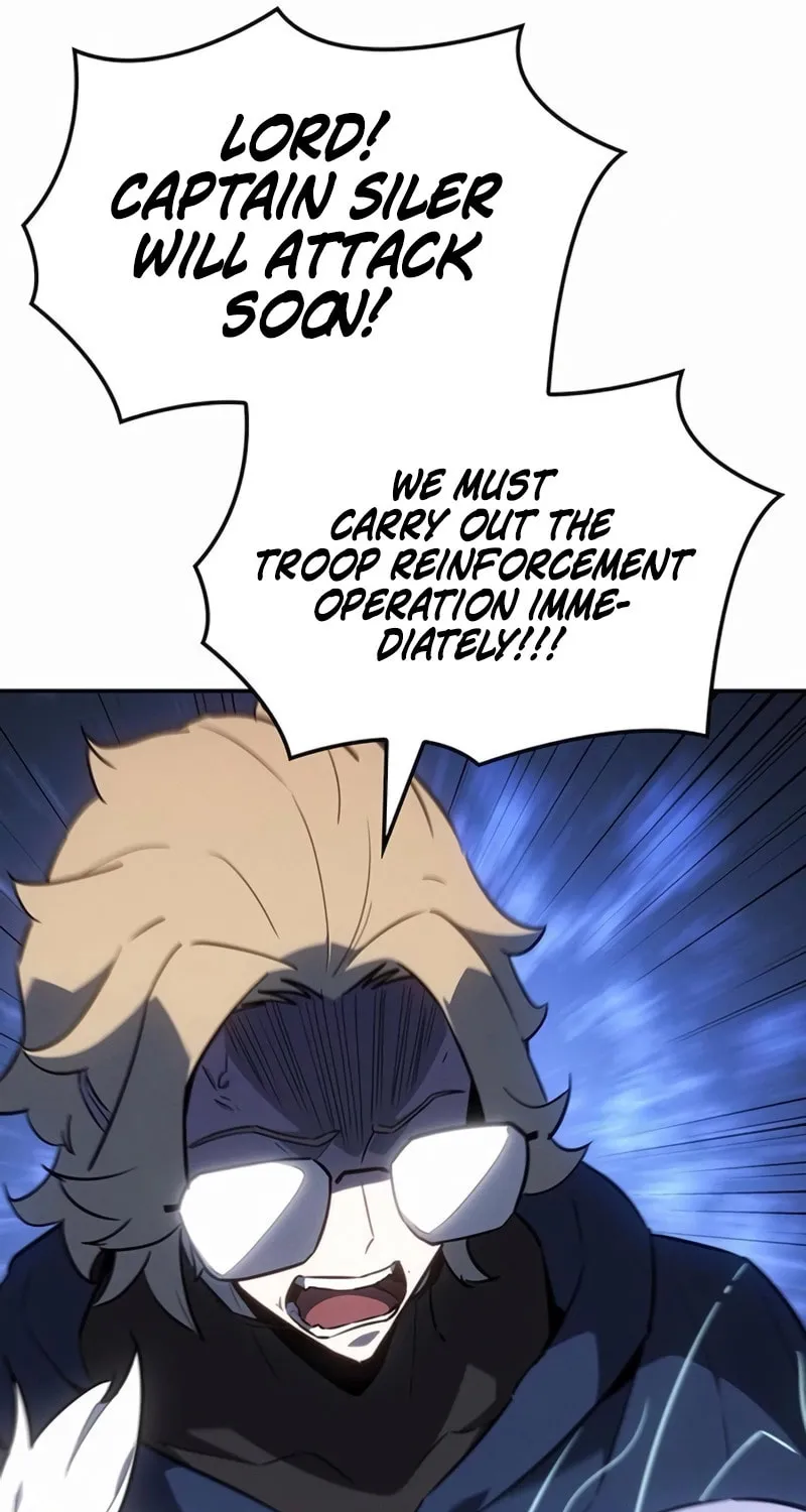 Ice Lord Chapter 33 page 47 - 