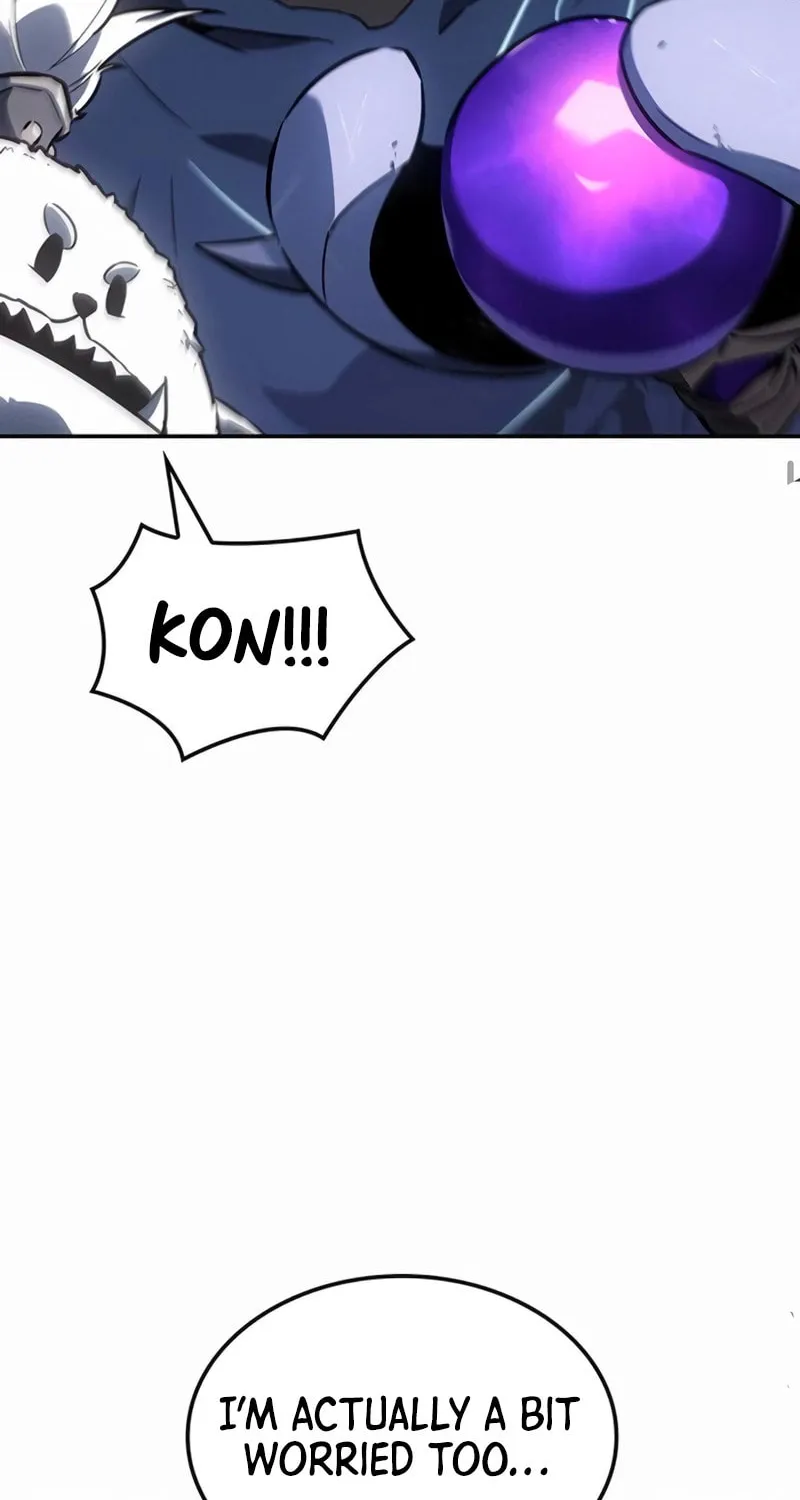 Ice Lord Chapter 33 page 48 - 