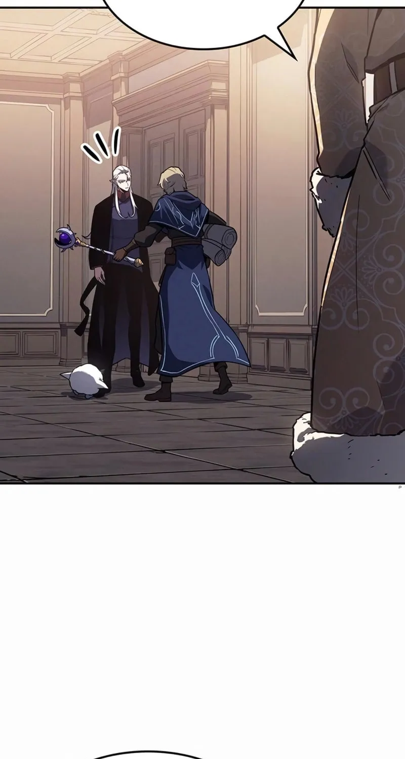 Ice Lord Chapter 33 page 49 - 